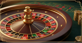 电影美人鱼海报